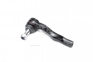 MERCEDES BENZ (639) 4000226R METACO
