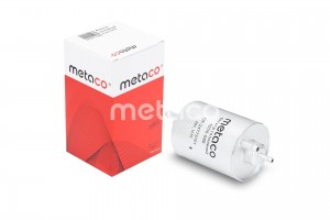 MB W202/203/208/209/210/463... 1030086 METACO