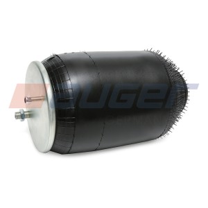 ROR AXIS (>2000) без стакана AU344156 AUGER