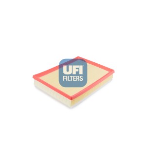 Фильтр воздушный OPEL CORSA C, MERIVA, COMBO B/C A 1.3/1.7CDTI, 30.292.00 30.292.00 UFI