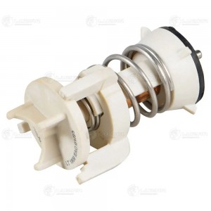 Термостат для а/м VW Tiguan II (16-)/Skoda Kodiaq (16-)/Karoq (17-) 2.0D (92°C)  LT1809 LUZAR