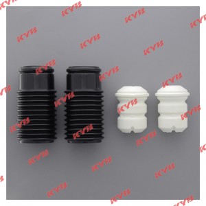 Защитный комплект для амортизаторов 913117 KAYABA