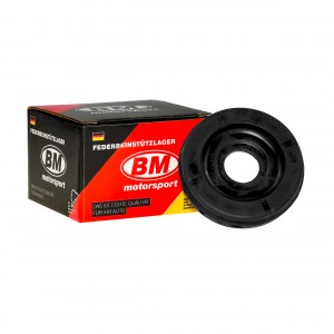 Верхняя опора стойки амортизатора CHEVROLET AVEO CB3231 CB3231 BM MOTORSPORT