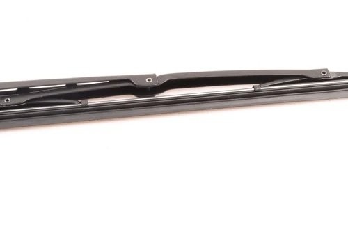 Щетка стеклоочистителя SITRAK HOWO 700мм MOVELEX WG1642740011MX MOVELEX