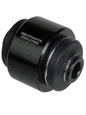 Сайлентблок цапфы плавающий Toyota RAV4 ACA3#/GSA3# 05-13 Z25913 ZENTPARTS