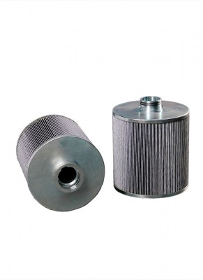 Фильтр гидравлический Q-Filter QH500077 QH500077 Q FILTER