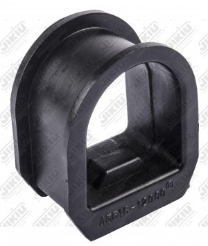 Втулка рулевой рейки правая TOYOTA COROLLA E10/11 GS21002 GS21002 JIKIU