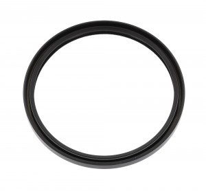 сальник к/в задний! 98x110x8.5 Renault Laguna 2.0 16V 95>,Volvo S40/V40 1.8-2.0  15510087B CORTECO