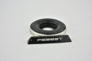 Подшипник опоры амортизатора RNB-LOG RNB-LOG FEBEST