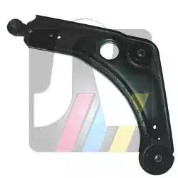 FORD ESCORT/ORION 90-98 96-00062-2 RTS