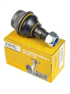 опора шаровая! MB Sprinter 901-904, VW LT 95-06 Z36933 ZENTPARTS