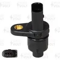 Датчик скорости для а/м VAG Fabia (99-)/Golf IV (97-) VSSP1802 VS-SP 1802 START VOLT