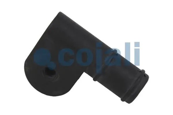Наконечник тяги крана уровня пола 6002203 COJALI
