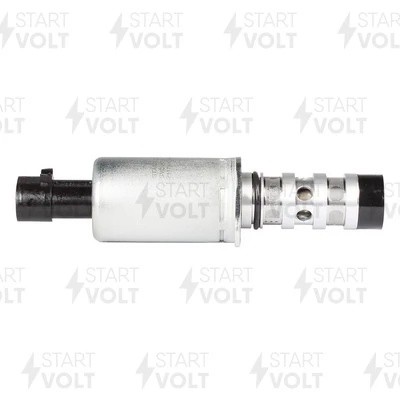 Клапан ВАЗ-2180 ЛАДА Vesta (15-),X-Ray (16-) регулировки фаз ГРМ электромагнитны SVC0179 START VOLT