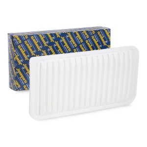 TOYOTA COROLLA _E12 01>/AVENSIS II (2003>) 2.0D FA278S JAPAN PARTS GROUP