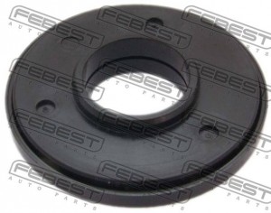 Подшипник опоры TOYOTA Duet (98-04) амортизатора переднего FEBEST TB-002 FEBEST