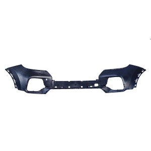 Бампер CHERY Tiggo 4 (18-) задний (верхняя часть) NSP NSPRS29N18 NSP