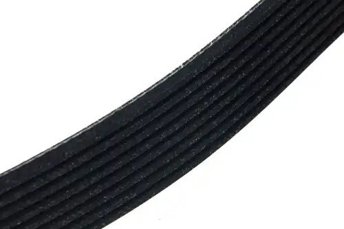 ремень поликлиновой! 8PK2352 FRL Truck Z23481 ZENTPARTS