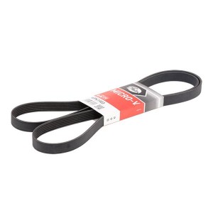 Ремень приводной поликлиновой 6PK1903 GATES 6-PK-1903 GATES