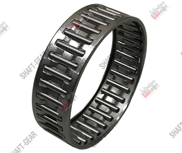 Подшипник игольчатый КОМ K505517 SHAFT