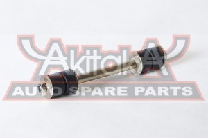 ТЯГА СТАБИЛИЗАТОРА ПЕРЕДНЯЯ ASVA 1123-001 1123-001 ASVA