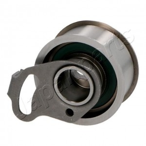 TOYOTA AVENSIS/CAMRY/CARINA II BE-224 JAPAN PARTS GROUP