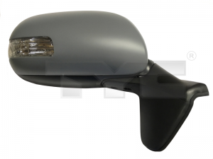 Наружное зеркало 3360083 336-0083 TYC