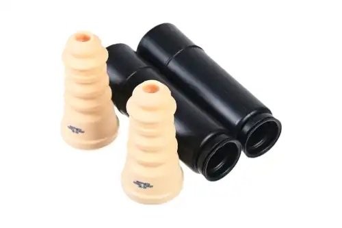 к-кт пыльник+отбойник амортизатора заднего!2+2 шт.\ Ford Focus 02> Z56821 ZENTPARTS