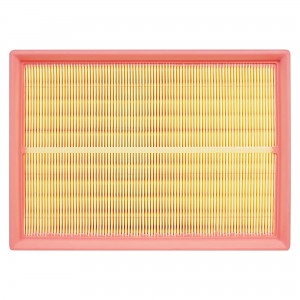 CHERY TIGGO 8 (2019>) TR55568 CARVILLE RACING