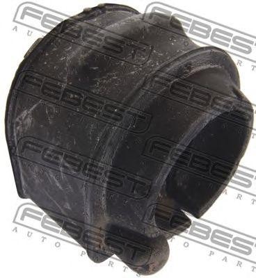 Втулка задн стабилизатора MAZDA 3 BK 2003-2008 MZSB-MZ3R MZSB-MZ3R FEBEST