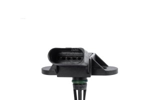 AUDI A8 A6 A4 A3 6326019 METACO