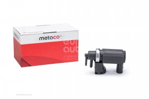 Q7 (2005>) 3.0 TDI CJGA 6700093 METACO