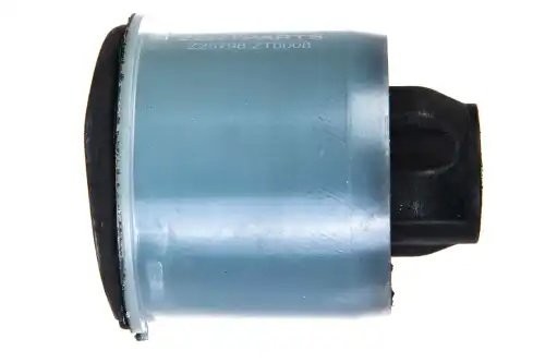 сайлентблок зад. балки! Renault Megan/Scenic all 02> Z25798 ZENTPARTS