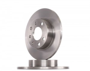 CORSA C (2000-2006) !!!с 0569030 не объединять!!! 0 986 479 189 BOSCH