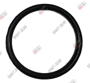 Уплотнительное кольцо гайки фланца 2402077A6A SHAFT