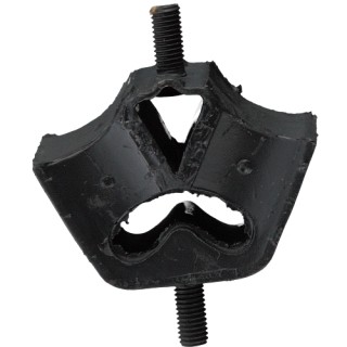 Опора двигателя AUDI 80 передняя FEBI 02680 FEBI BILSTEIN