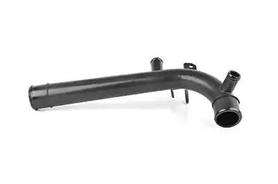 Патрубок OPEL Astra G (01-05) системы охлаждения BSG BSG65545002 BSG