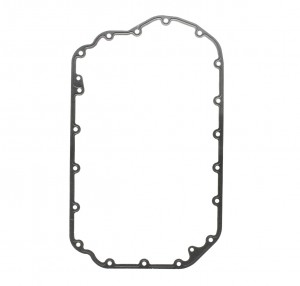 Прокладка маслянного поддона 71-34211-00 71-34211-00 VICTOR REINZ