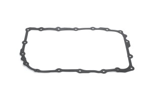 CADILLAC ESCALADE III (2006>) С ПРОКЛАДКОЙ 1040046 METACO