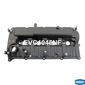 Клапанная крышка EVC1045NF KRAUF