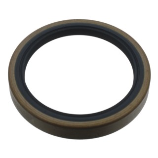 сальник ступицы! 63x80x12/7\ Citroen Jumper, Peugeot Boxer/J5, Fiat Ducato 1.9D- 12694 FEBI BILSTEIN