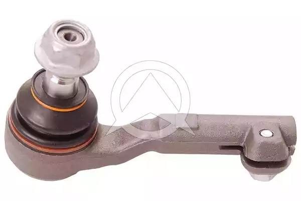 Наконечник рулевой тяги левый BMW X1 E84 xDrive/3-Serie E90 xDrive 21238 21238 SIDEM
