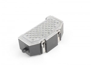 Регулятор 3C0907521F 3C0 907 521 F VAG