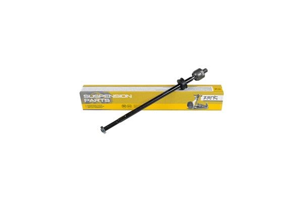 тяга рулевая!\ VW T3 1.6-2.1/1.6D/TD 80-92 Z28310 ZENTPARTS
