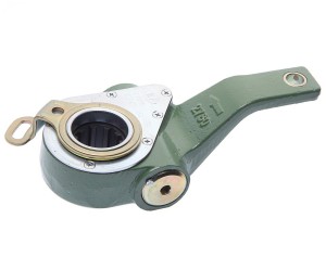 Рычаг тормоза регулировочный КАМАЗ-6520 передний правый MEGAPOWER 35034015 MEGA POWER