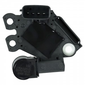 Регулятор напряжения ген. для а/м Hyundai Sonata EF (01-) 2.0i/Kia Sorento I (02 VRR 0809 START VOLT