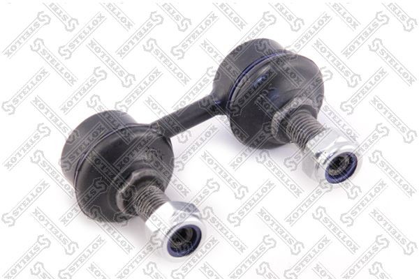 тяга стабилизатора переднего!\ Toyota RAV 4 2.0 16V 94-00 56-03091-SX STELLOX