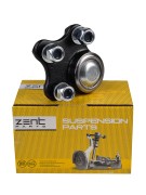 опора шаровая к-кт!\ Ford Mondeo <00 Z36947 ZENTPARTS