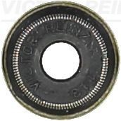 OPEL 1.2-1.8L 70-34223-00 VICTOR REINZ