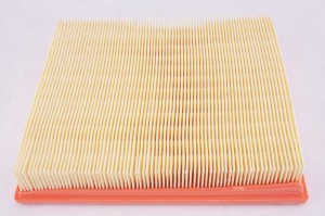 Фильтр воздушный BR.AF.1.2 92060868 Nexia BR.AF.1.2 BR.AF.1.2 BRAVE